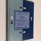 Omavelkaisesta takauksesta - pikkukuva 1