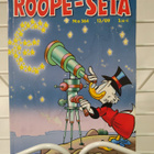 Roope-setä 12 2009 nro 364 - pikkukuva 1