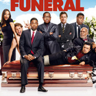 Death at a Funeral - DVD - pikkukuva 1