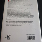 Caton opetuksia Dicta Catonis - pikkukuva 2