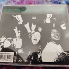 Supersuckers - La Mano Cornuda (CD) - pikkukuva 2