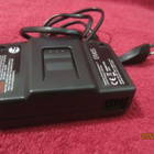 Nintendo 64 Virtalähde - pikkukuva 2