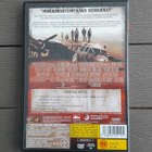 DVD: Flight Of The Phoenix (Dennis Quaid, Tyrese Gibson 2004 - pikkukuva 2