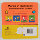 Patrick Yee : Roosa ja muodot - pikkukuva 2