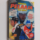 Jääkiekon pelaajaopas 2000-01 - pikkukuva 1