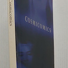Italo Calvino - Cosmicomics - pikkukuva 2