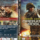 operation rogue	(63 542)	k	-FI-	nordic,	DVD		mark dacascos - pikkukuva 2