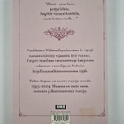 Wislawa Szymborska : Hetki - pikkukuva 2