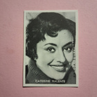Panda. Caterine Valente. - pikkukuva 1