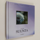 Ben Alex : Uusi suunta - pikkukuva 1