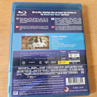 Herrasmiesliiga (Blu-ray) - pikkukuva 2