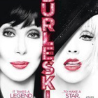 Burleski DVD (Cher & Christina Aguilera) - pikkukuva 1