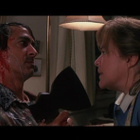 Dolores Claiborne Dvd - pikkukuva 4