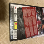 Grindhouse Collection suomitekstit - pikkukuva 2