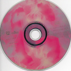 Garbage : Garbage - CD - pikkukuva 2