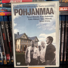 Pohjanmaa (1988) Taneli Mäkelä - pikkukuva 1