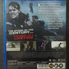 Blu-ray) The Hurricane Heist _n23d - pikkukuva 2