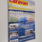 Caravan 3/2015 - pikkukuva 1