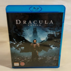 DRACULA UNTOLD (BD) - pikkukuva 1