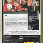 Stuart Little – pieni suuri hiiri (1999) - pikkukuva 2