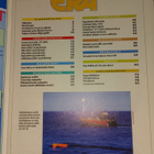 Erä 2/1996 - pikkukuva 3