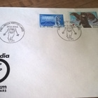 Kuori Finlandia hiihto 10 vuotta 1983 erikoisleimalla - pikkukuva 4