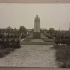 Teuva: 1928 Sankaripatsas *** (82) - pikkukuva 1
