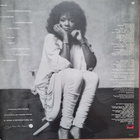 GLORIA GAYNOR : I HAVE A RIGHT  LP - pikkukuva 2