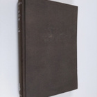Ian Buchanan : Encyclopaedia of British Athletics Records - pikkukuva 1