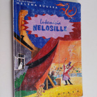 Lukemisia nelosille - pikkukuva 1