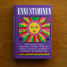 Ennustaminen (suomentanut Eeva-Liisa Jaakkola) - pikkukuva 1