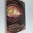 Jouko Aaltonen : Seikkailu todellisuuteen : Dokumenttielo... - pikkukuva 1