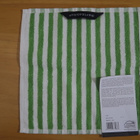 MARIMEKKO PYYHELIINA - pikkukuva 2