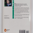 Iris Murdoch : The Italian girl - pikkukuva 2