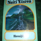 Keene: Neiti Etsivä Havaijilla - pikkukuva 1