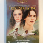 Tuck Everlasting (2002) Alexis Bledel [DVD] - pikkukuva 1