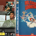 Hei Taas Me Lennetään (Robert hayes (34737) - pikkukuva 1