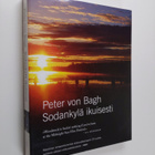 Sodankylä ikuisesti - pikkukuva 1