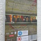 WHITECHAPEL- THE NIGHTMARE BEGINS AGAIN (DVD) - pikkukuva 2