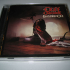 Ozzy Osbourne - Blizzard Of Ozz (CD) - pikkukuva 1