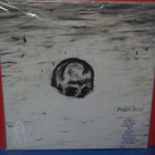 Hail - Frozen Grave UUSI 2LP - pikkukuva 2