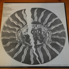 The Tribe:Bangla Desh-LP. - pikkukuva 2
