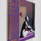 Mark Kostabi : Sadness Because the Video Rental Store was... - pikkukuva 1