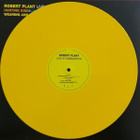Robert Plant – Live At Knebworth (UUSI mini-LP) - pikkukuva 4