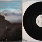 Mike Oldfield – Hergest Ridge (1974) - pikkukuva 2