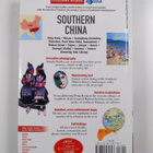 Southern China & Hong Kong - pikkukuva 2