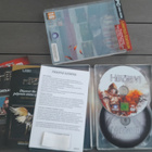 PC DVD: Might & Magic: Heroes VI Limited Ed. peli Steelbook - pikkukuva 4