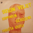 SIELUN VELJET - IHMINEN - pikkukuva 2
