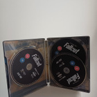 Fallout Season One 4K UHD steelbook - pikkukuva 5