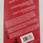 Max Brooks : World war Z : an oral history of the zombie war - pikkukuva 2